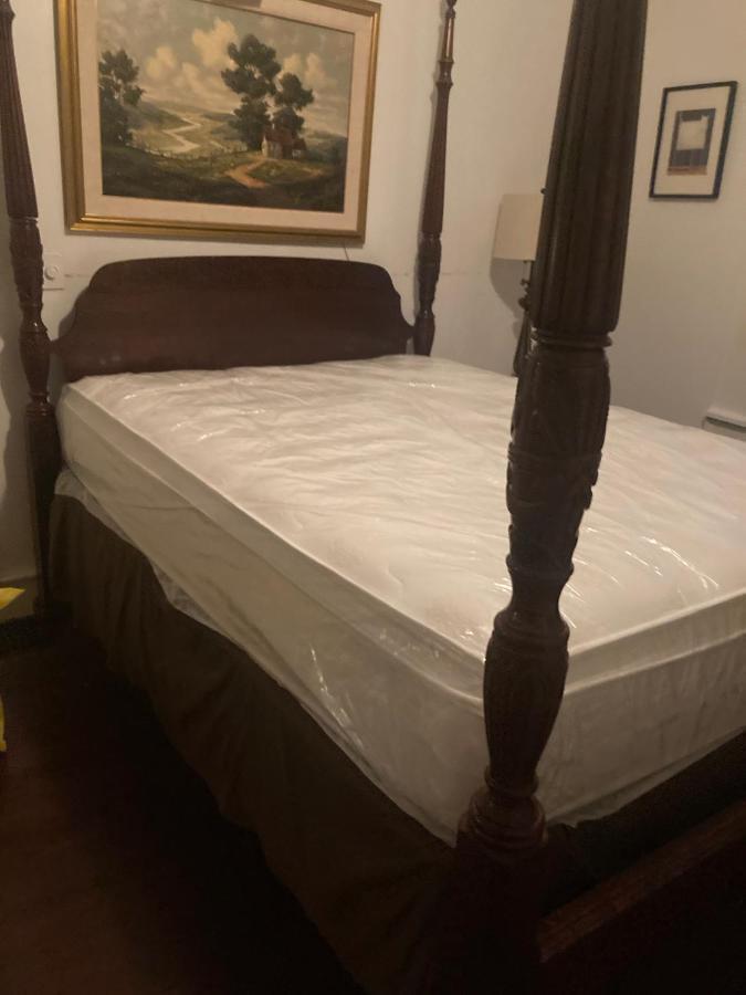 Country House On 1 Acre 4 Beds Great For Events Or A Quiet Weekend! Independence Kültér fotó