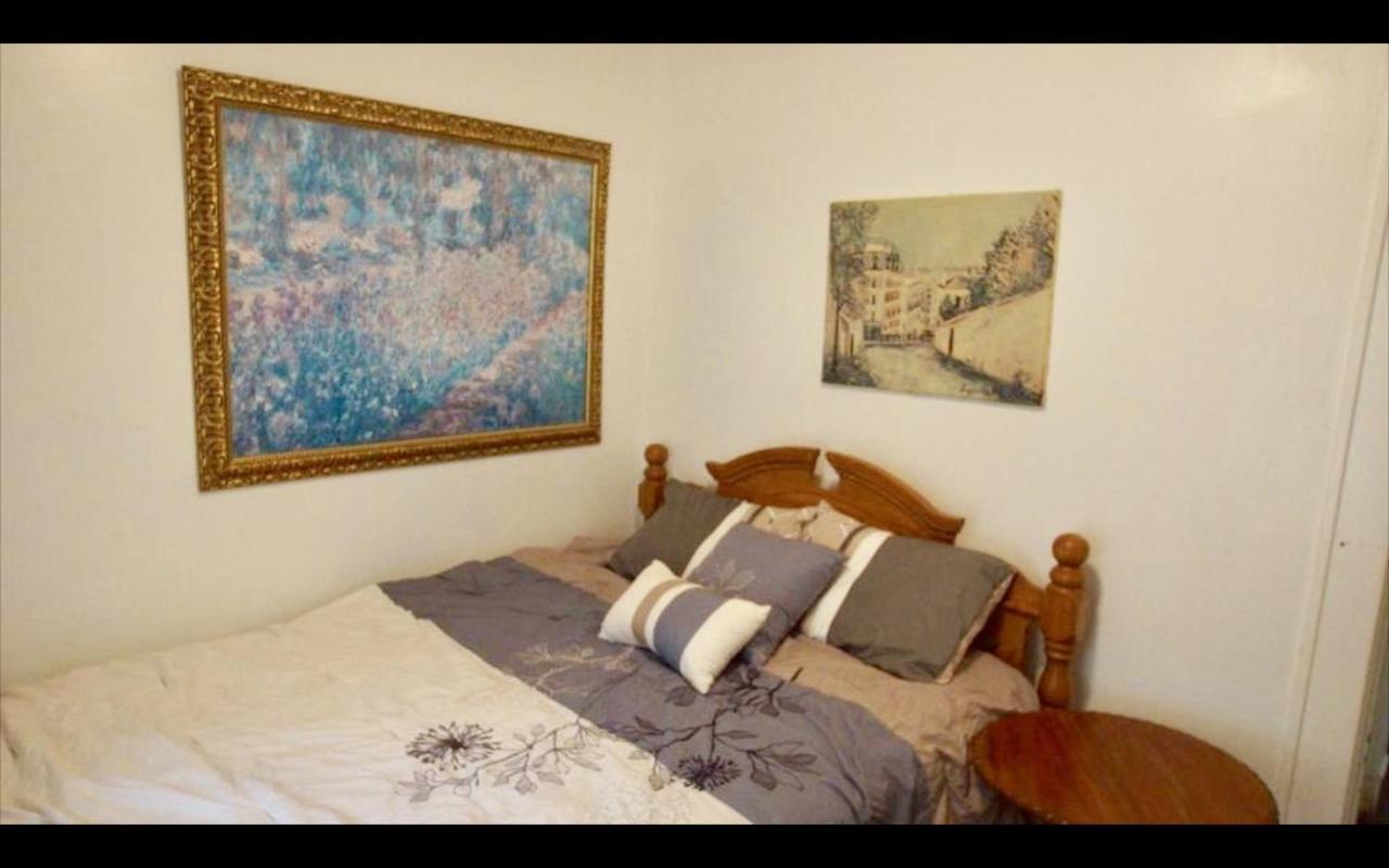 Country House On 1 Acre 4 Beds Great For Events Or A Quiet Weekend! Independence Kültér fotó