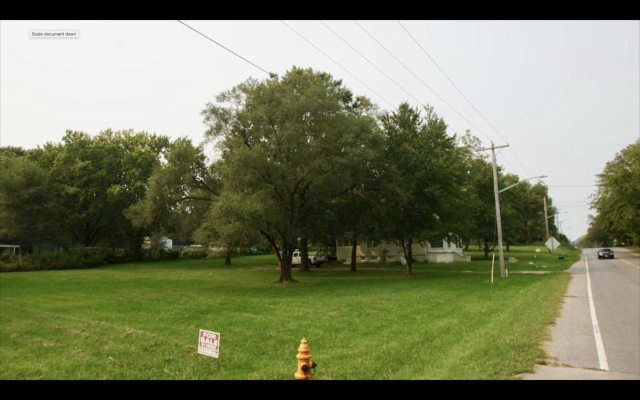 Country House On 1 Acre 4 Beds Great For Events Or A Quiet Weekend! Independence Kültér fotó