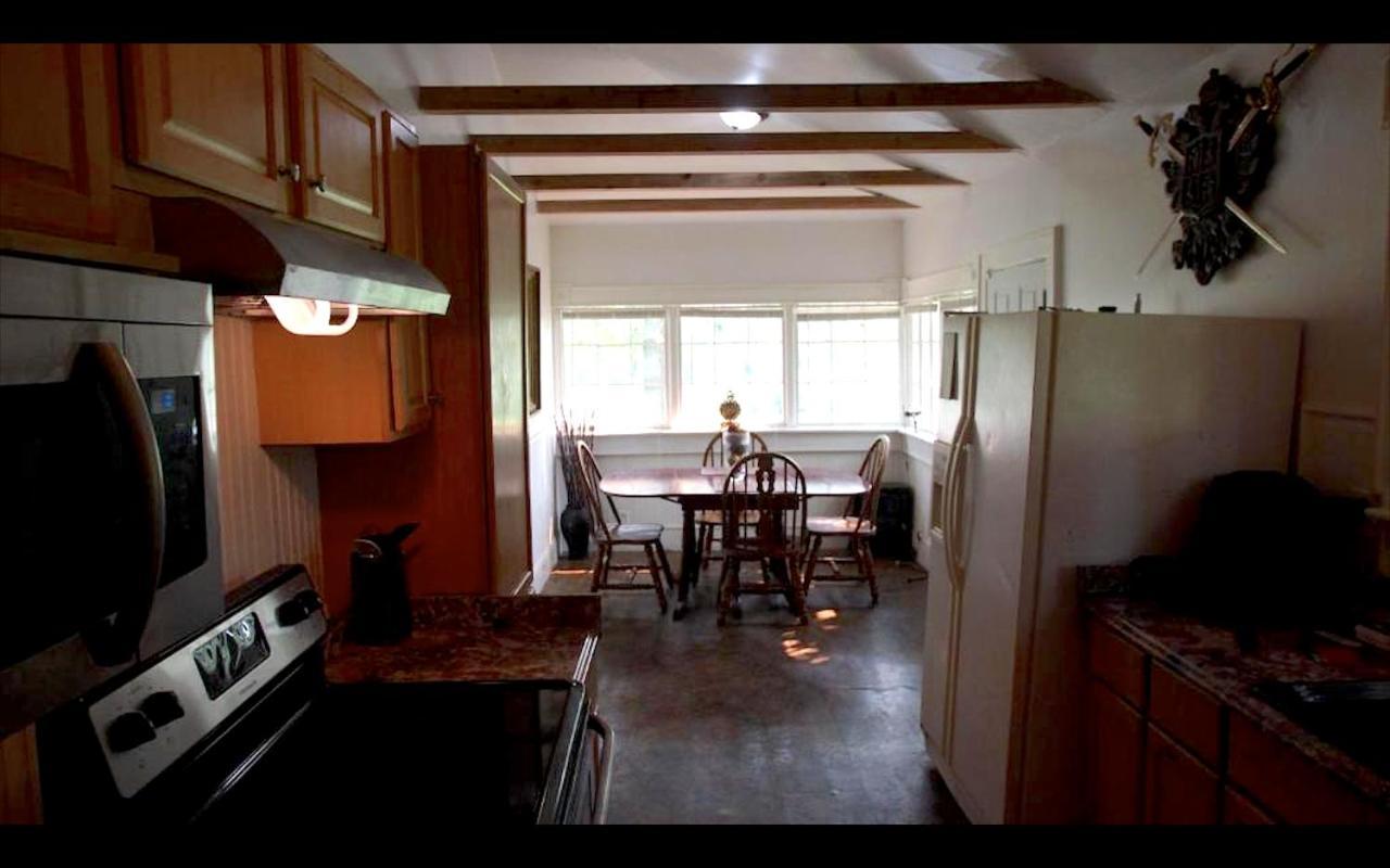 Country House On 1 Acre 4 Beds Great For Events Or A Quiet Weekend! Independence Kültér fotó